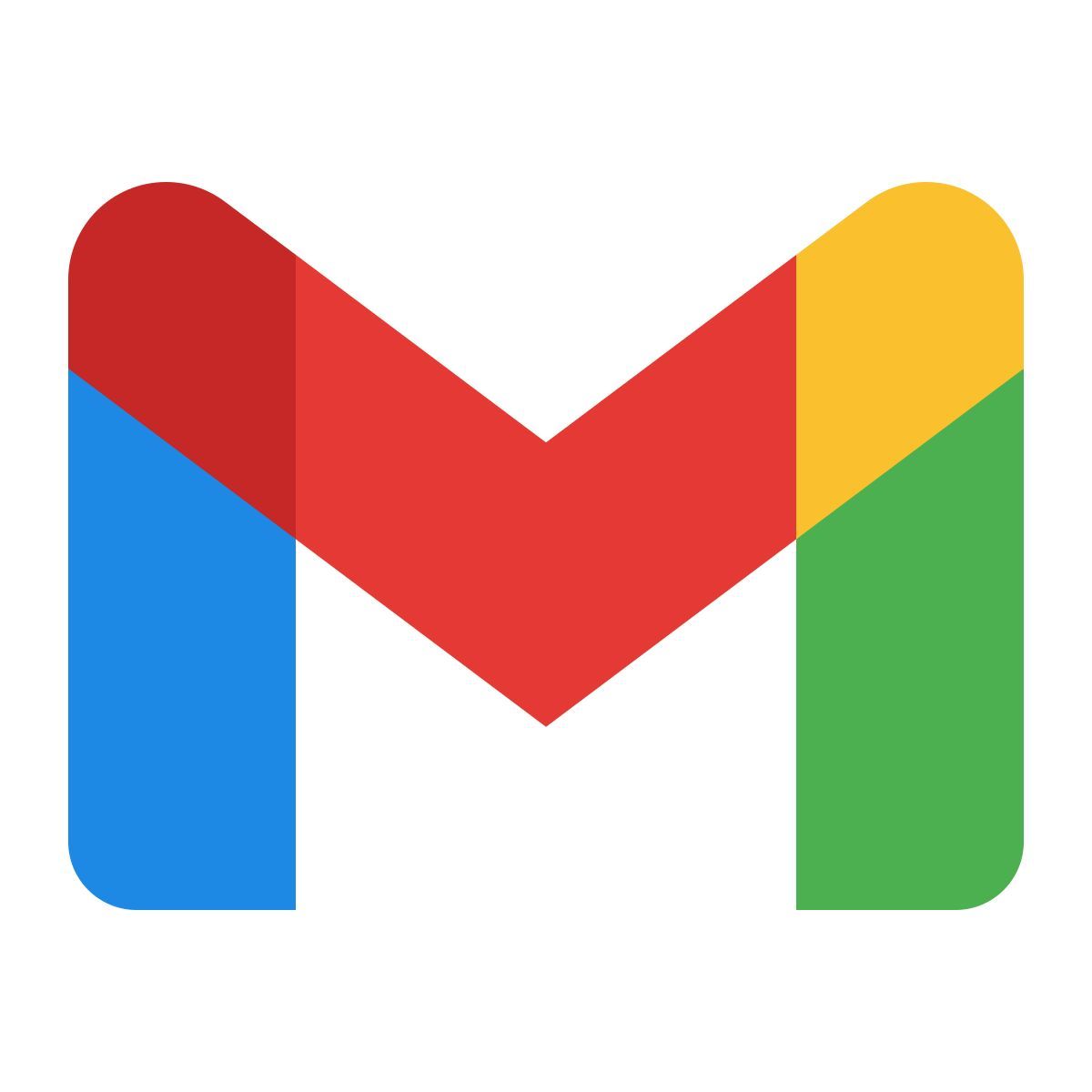 Logotipo do Google