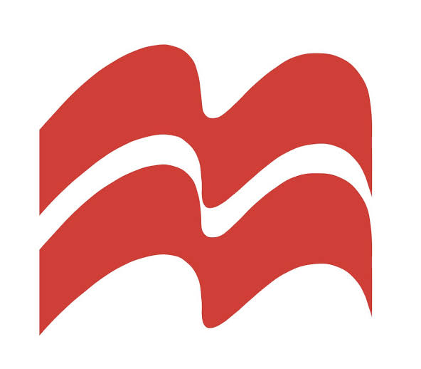 Logotipo do Macmillan Education