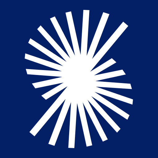 Logotipo do SAS